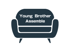 Young Brother Assemble Project Co.