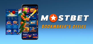 Is Online Gambling Legal in Your Country A Comprehensive Guide