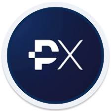Unlocking the Potential of Trading with PrimeXBT Telegram Bot